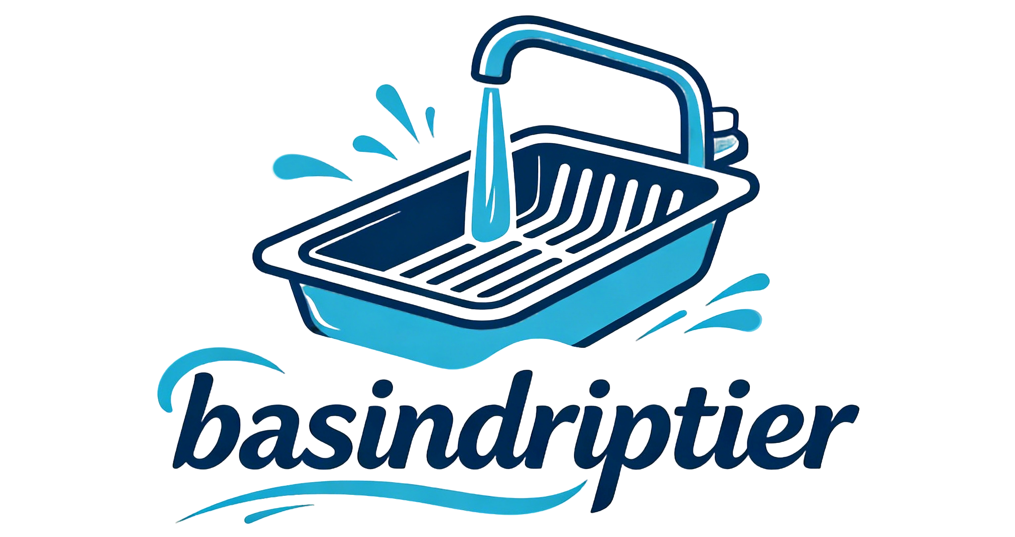 More Efficient Draining, Easier Living